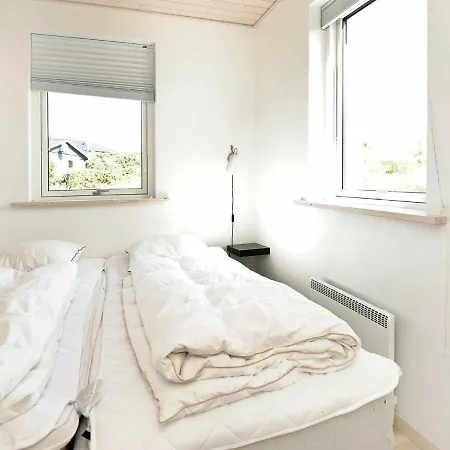 6 Person Holiday In Сasa de vacaciones